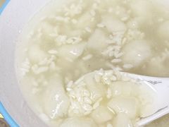 -何氏筠连水粉(明伦堂店)