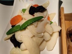 -西夏回族烧麦馆(牡丹街店)