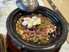 -黄家老店·非遗灌汤包(晋安路店)