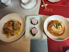 -芙蓉堂(武汉天地店)