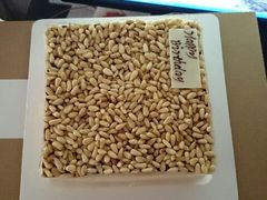 android_upload_pic-21cake廿一客蛋糕