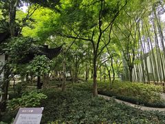 -汇龙潭