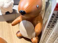 -PAGEONE(北京坊店)