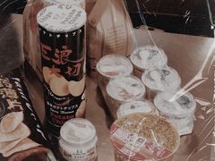 -金鹰超市(国际购物中心新街口店)