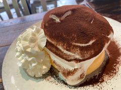 -MIKAKU(万达广场上海宝山店)