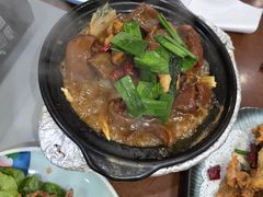 -金龙·打边炉(武进路店)