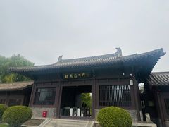 -赵州桥景区