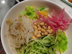 -天外天烤鸭店(八角店)