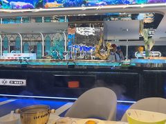 -舒友海鲜姿造(白鹭洲店)