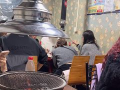 -鞍山戰