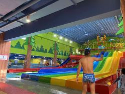 -宝燕乐园(闵行旗舰店)