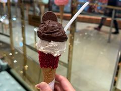 -VENCHI 闻绮(北京国贸商城店)