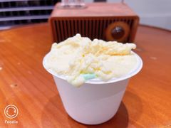 -奈诺甜品·生日蛋糕·下午茶(古城店)