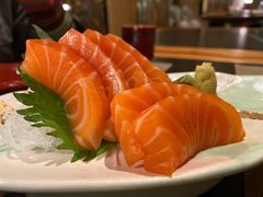 -伊藤ITO(侨福芳草地购物中心店)