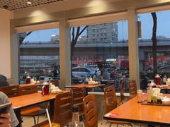 -鸿毛饺子(紫竹桥店)