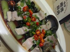 -味妙顺德厨房(绿地缤纷城店)