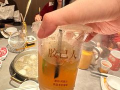 -潮发潮汕牛肉店(芳村店)