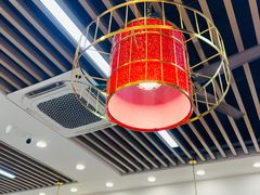 -地锅公社·现炒地锅鸡·地锅鱼·夜宵(罗锦路店)