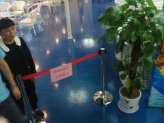 -船长9号·精致湖北菜(江滩店)