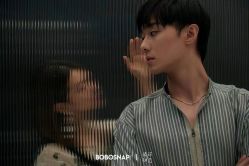 -变画·发型STUDIO