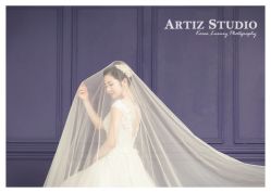 点击看大图 2-艺匠摄影ARTIZ STUDIO(南京店)