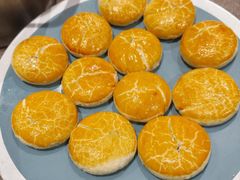 -尖沙咀大酒楼(罗村店)