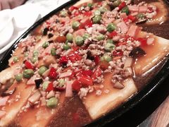 -井水小厨·湘菜(活力广场店)