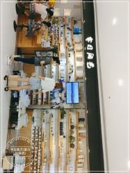 -今日陶艺(富力广场店)