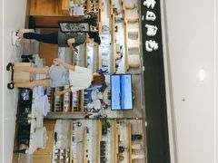 -今日陶艺(富力广场店)