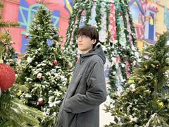 -广州热雪奇迹
