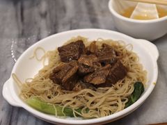 -竹园竹升面(西关总店)