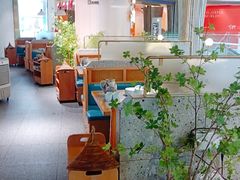 -滇色蒸汽石锅鱼(京华城店)