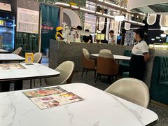 -老昌春饼(学府凯德店)