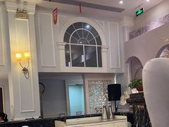 -王府井酒店(金桥港湾店)