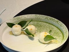 -桂语山房(满觉陇店)