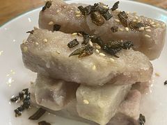 -唔止卤嘢·潮州府城菜(鹭江店)