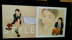 -COCOSKY 巧克力天空兒童摄影(凯德和平广场店)