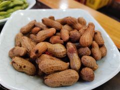-小胖墩炝锅鱼(天钥桥路店)