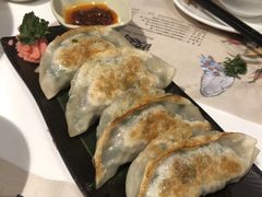 -虾饺妹·酒家(金碧店)