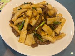 -余姚酒楼(南雷公寓店)