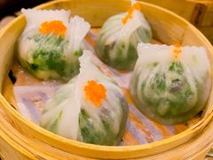 -虾饺妹·粤式手工点心(水荫路店)