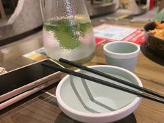 -红蕃干锅·脆皮香辣虾(南屏街金鹰店)