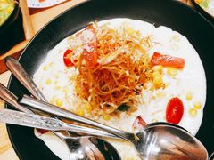 -雷门拉面店(新光天地店)