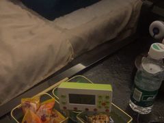 -耳域躺式采耳馆SPA馆(王家湾店)