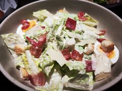 -22ºN BISTRO西餐&酒馆