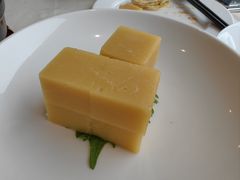 -庆和楼(北师大店)