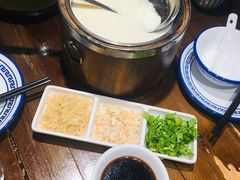 -高淳味道(丹阳湖北路店)