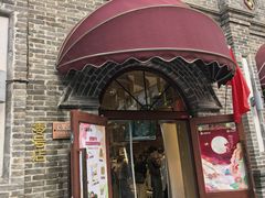 -北京稻香村(零号店)