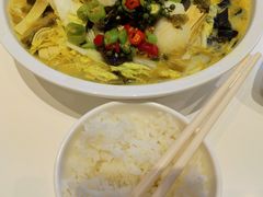 -鱼你在一起(正大乐城店)