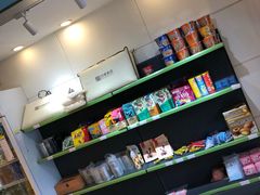 -7天酒店·北京学院路六道口地铁站店